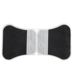 Drive/Devilbiss PainAway Pro With Heat