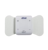 Drive/Devilbiss PainAway Pro With Heat