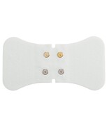 Drive/Devilbiss PainAway Pro With Heat
