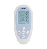 Drive/Devilbiss PainAway Pro With Heat