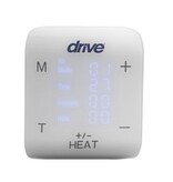 Drive/Devilbiss PainAway Pro With Heat