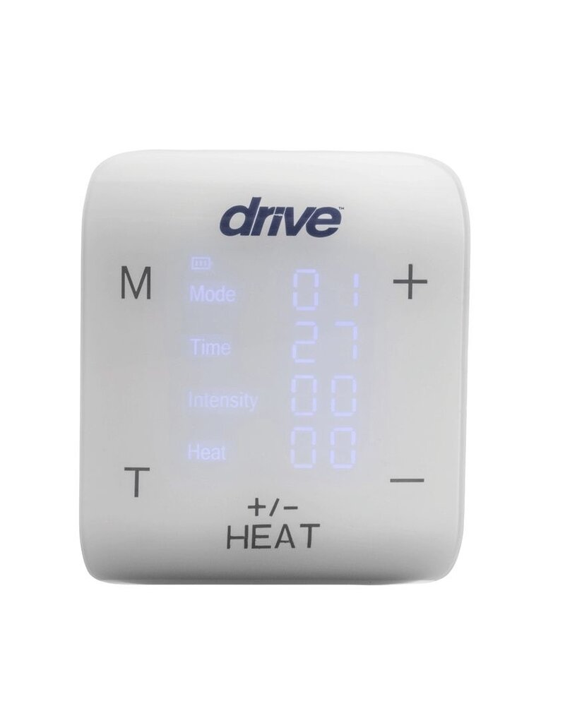 Drive/Devilbiss PainAway Pro With Heat