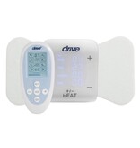 Drive/Devilbiss PainAway Pro With Heat