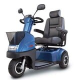 Afikim Afiscooter C3