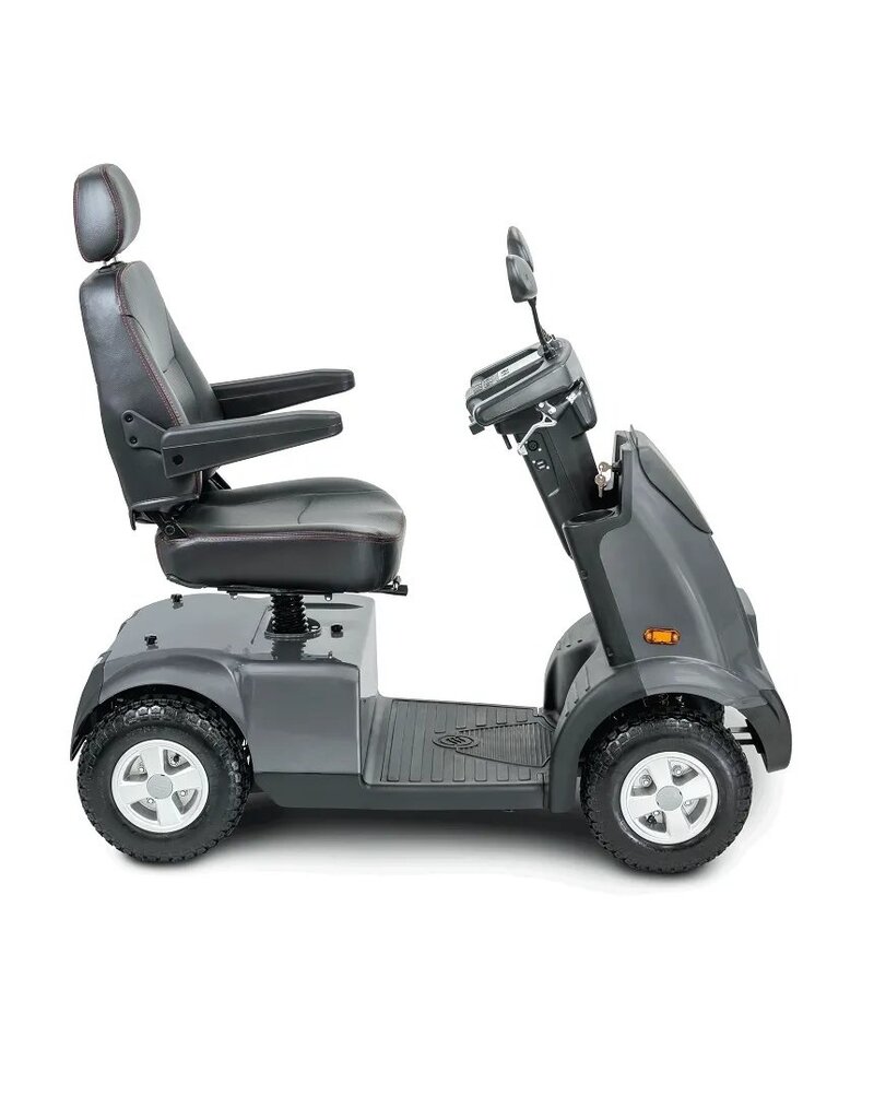 Afikim Afiscooter C4