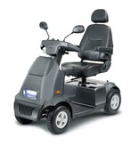 Afikim Afiscooter C4