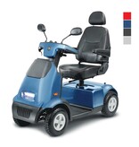 Afikim Afiscooter C4