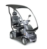 Afikim Afiscooter C4