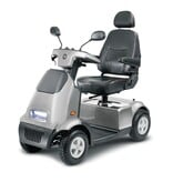 Afikim Afiscooter C4