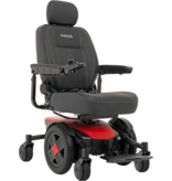 Pride Mobility Jazzy EVO 613 Li