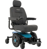 Pride Mobility Jazzy EVO 613 Li
