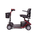 Golden Technologies LiteRider Scooter