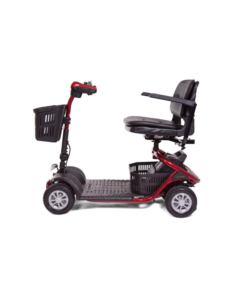 LiteRider Scooter