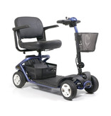 Golden Technologies LiteRider Scooter