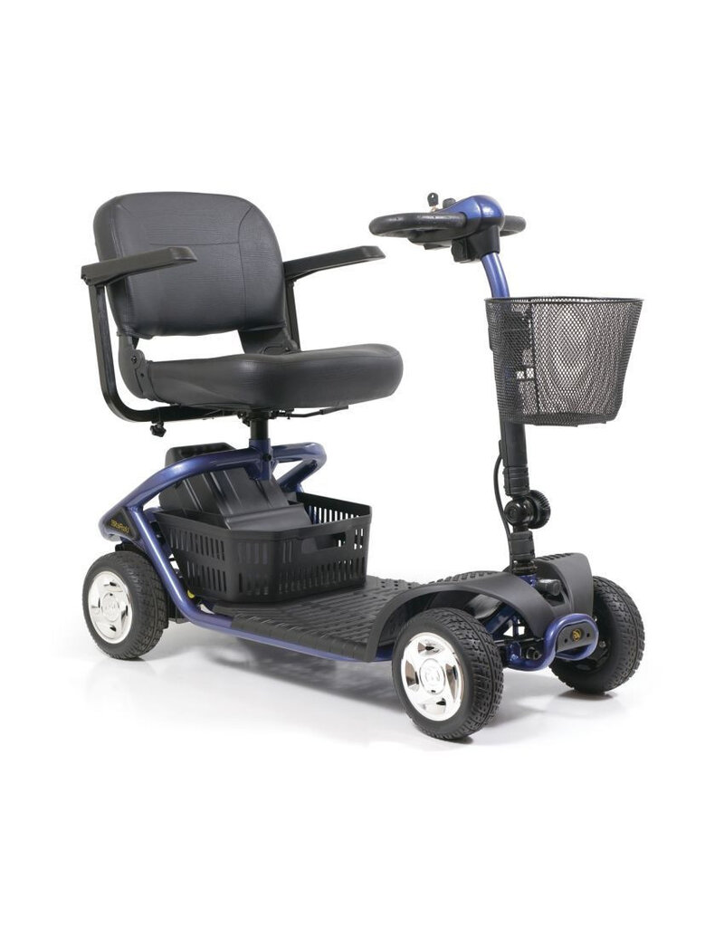 LiteRider Scooter