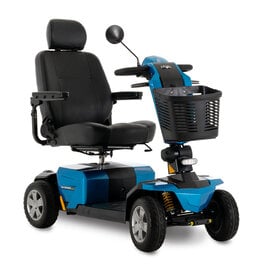 Pride Mobility Victory LX Sport