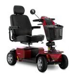 Pride Mobility Victory LX Sport