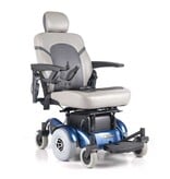 Golden Technologies Compass HD Power Electric Wheelchair