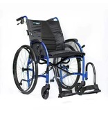Strongback 22S