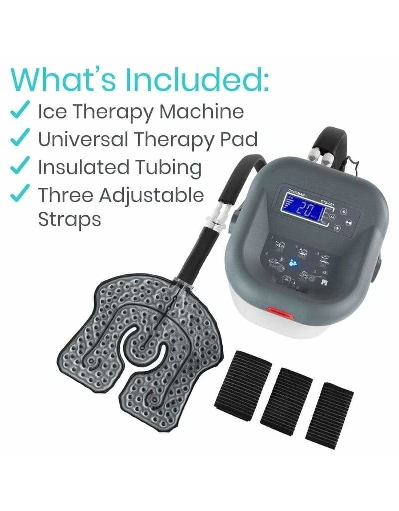 https://cdn.shoplightspeed.com/shops/635141/files/54373630/800x1024x2/vive-health-ice-therapy-machine.jpg