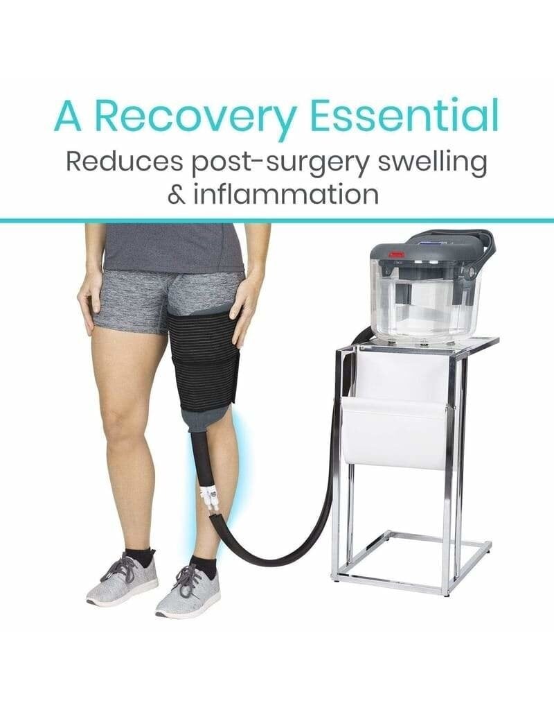 https://cdn.shoplightspeed.com/shops/635141/files/54373634/800x1024x2/vive-health-ice-therapy-machine.jpg