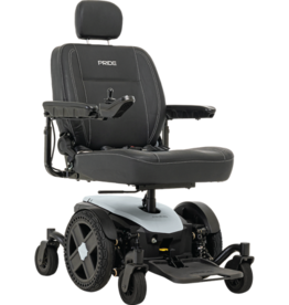 Jazzy EVO 614HD Power Chair