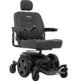 Jazzy EVO 614HD Power Electric Wheelchair