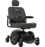 Pride Mobility Jazzy EVO 614HD Power Electric Wheelchair