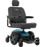 Jazzy EVO 614HD Power Electric Wheelchair