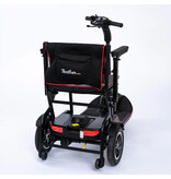 Feather Folding Mobility Scooter