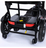 Feather Feather Folding Mobility Scooter