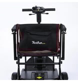 Feather Feather Folding Mobility Scooter