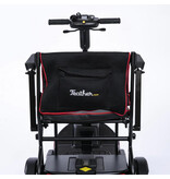 Feather Folding Mobility Scooter