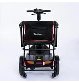 Feather Feather Folding Mobility Scooter
