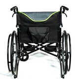 Feather HD 22" Manual Wheelchair