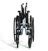 Feather Feather HD 22" Manual Wheelchair
