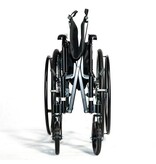 Feather HD 22" Manual Wheelchair