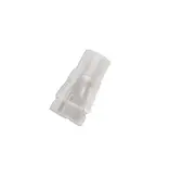 Airmini Connector