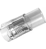 Snugell Airmini Connector