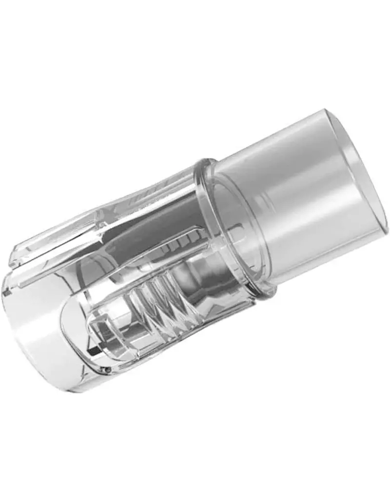 Airmini Connector