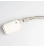 Airmini Connector