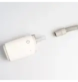 Snugell Airmini Connector