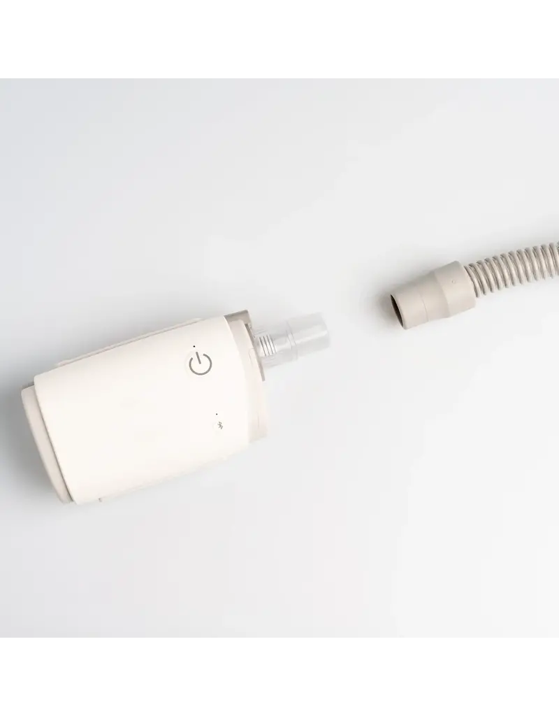 Airmini Connector