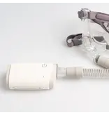 Snugell Airmini Connector