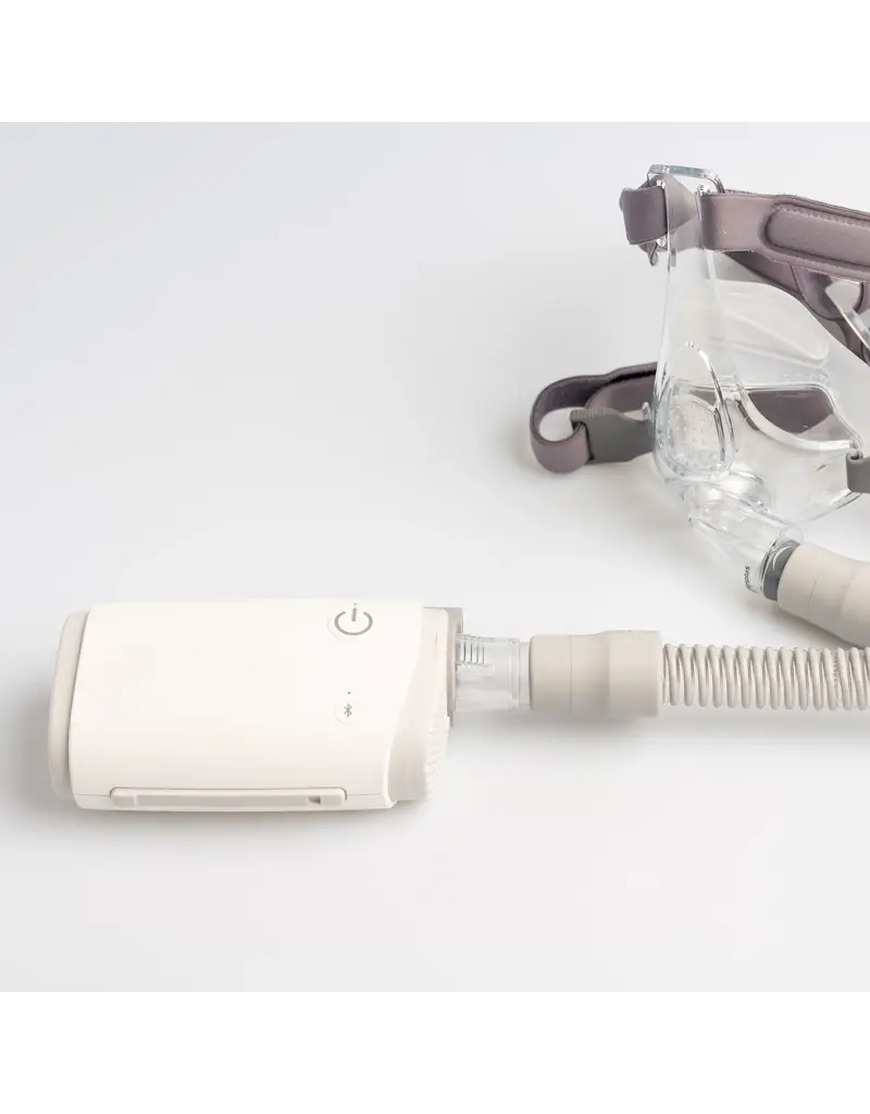 Airmini Connector