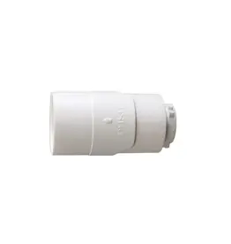 Airmini Pro Connector