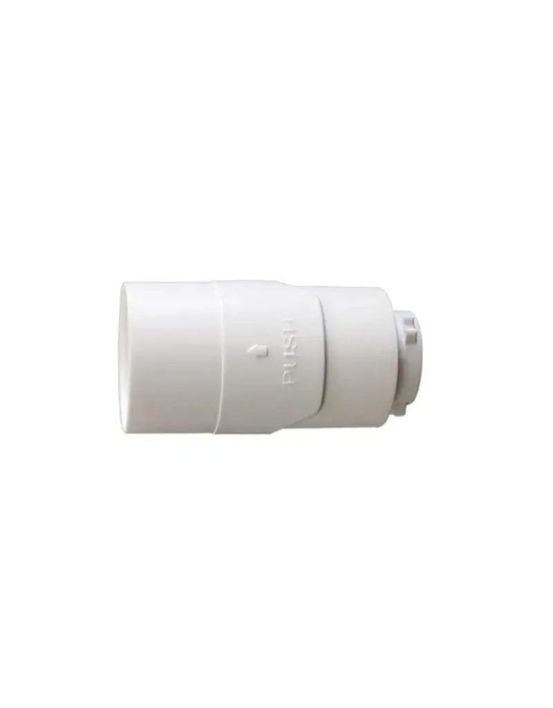 Airmini Pro Connector