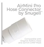 Airmini Pro Connector