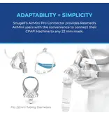 Snugell Airmini Pro Connector