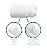 Airmini Pro Connector
